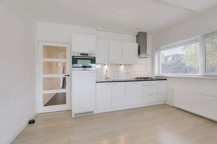 Foto 17 van De Steg 2