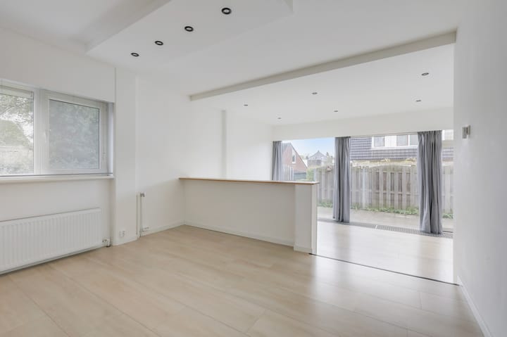 Foto 19 van De Steg 2