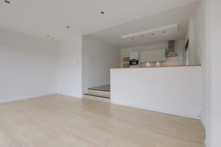 Foto 21 van De Steg 2