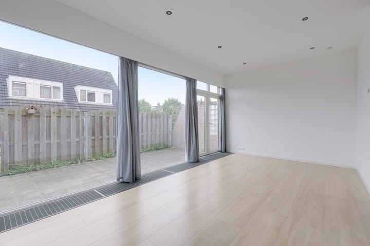 Foto 23 van De Steg 2