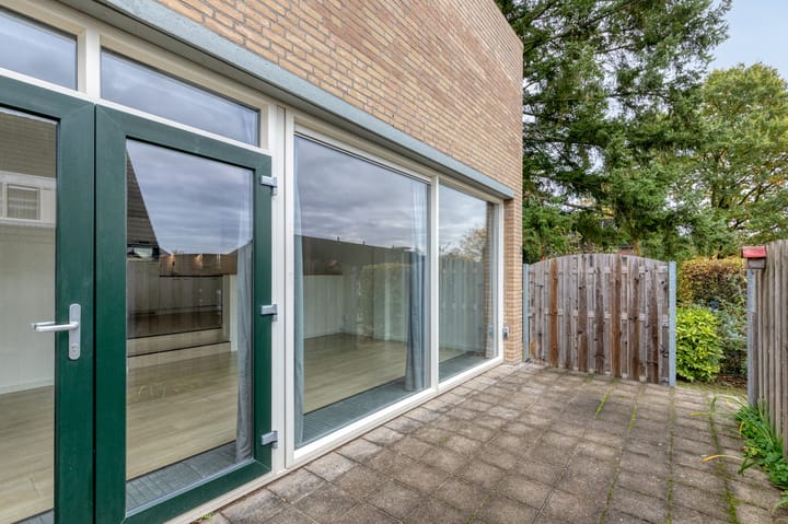 Foto 25 van De Steg 2