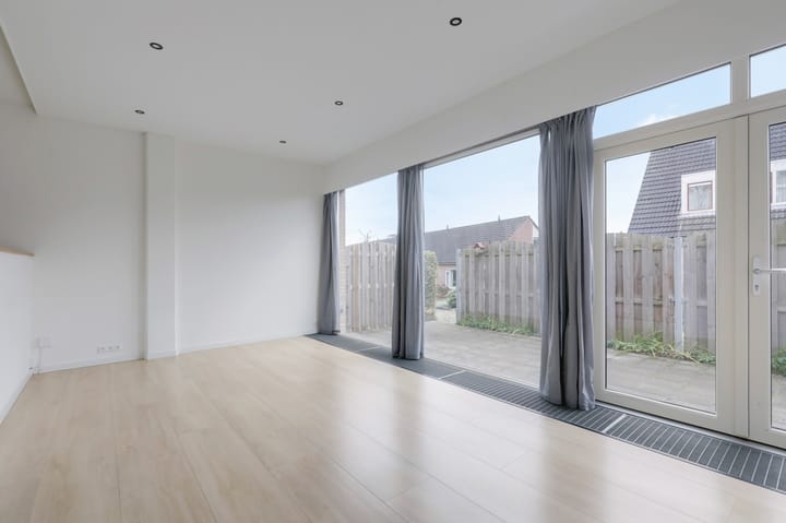 Foto 24 van De Steg 2