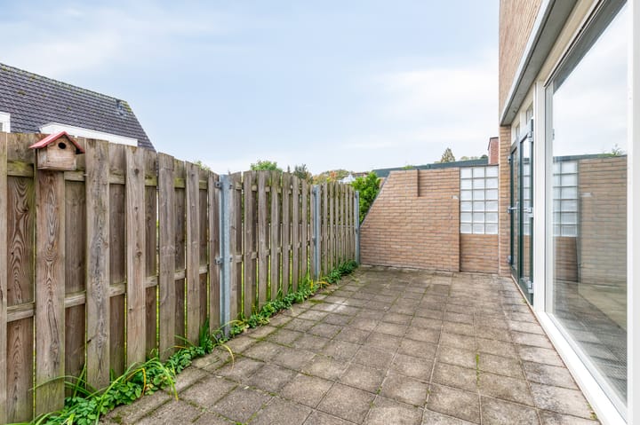 Foto 26 van De Steg 2