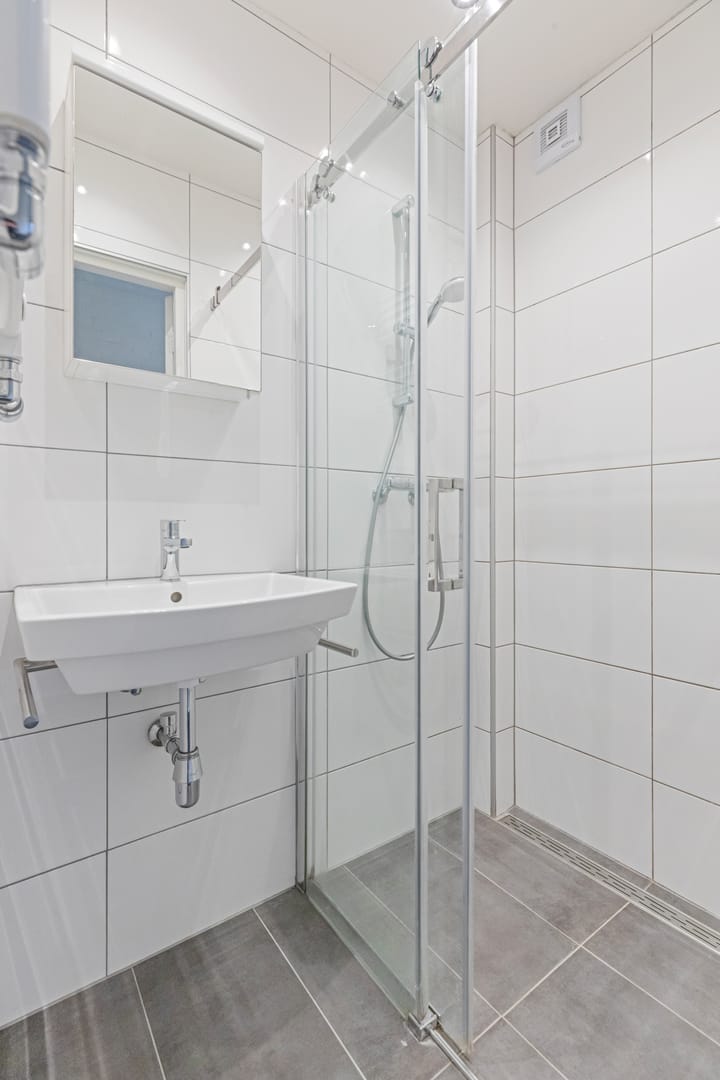 Foto 29 van De Steg 2