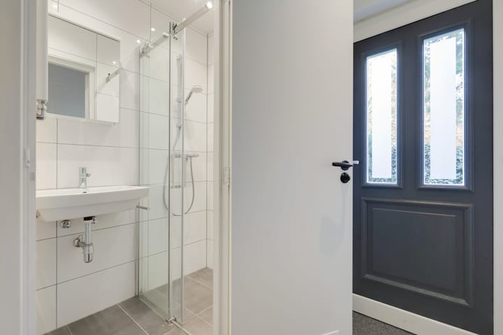 Foto 28 van De Steg 2