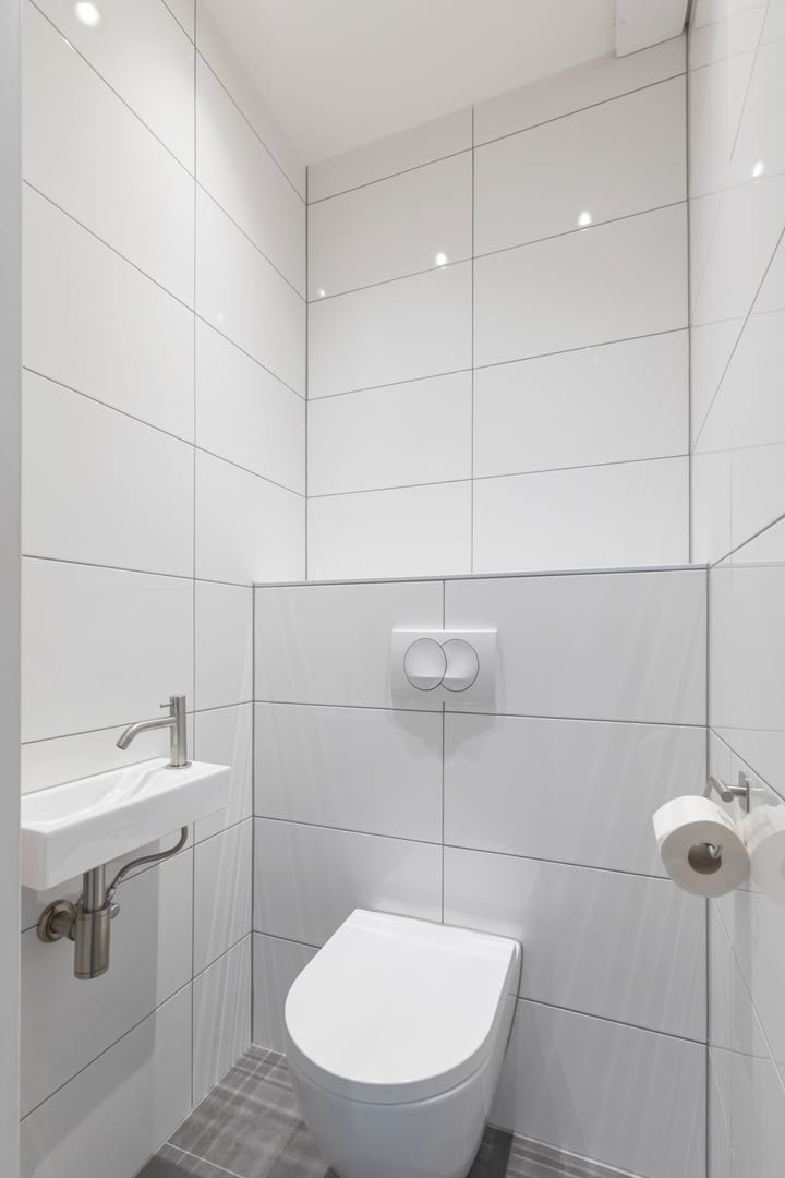 Foto 30 van De Steg 2