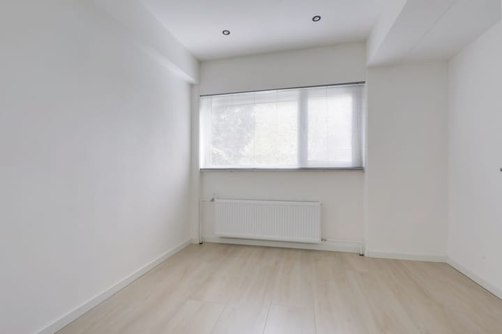 Foto 33 van De Steg 2