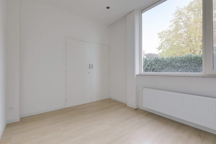 Foto 31 van De Steg 2