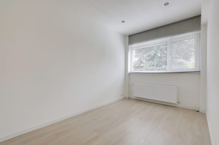 Foto 34 van De Steg 2