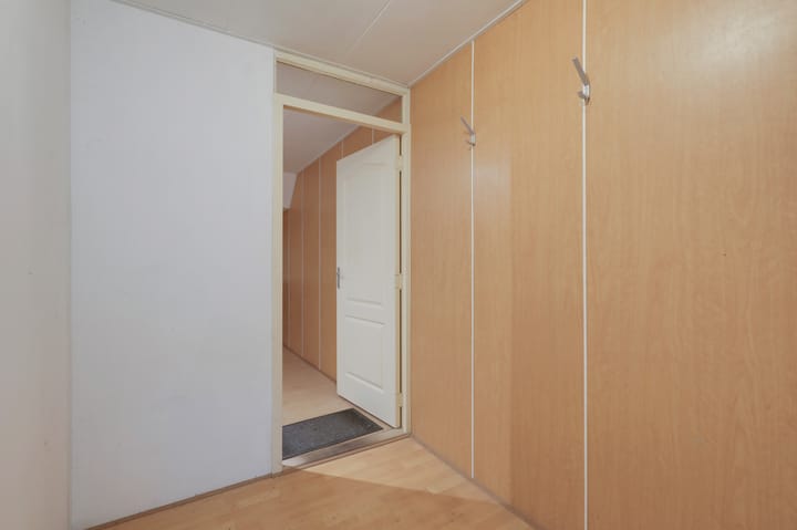 Foto 35 van De Steg 2