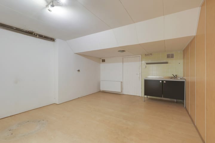 Foto 36 van De Steg 2