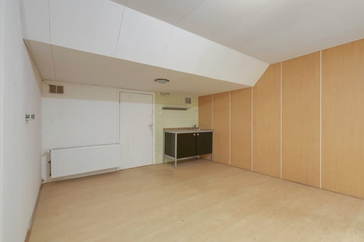 Foto 37 van De Steg 2