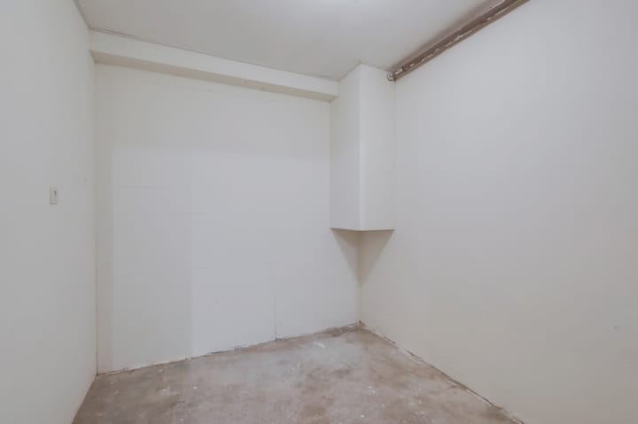 Foto 39 van De Steg 2