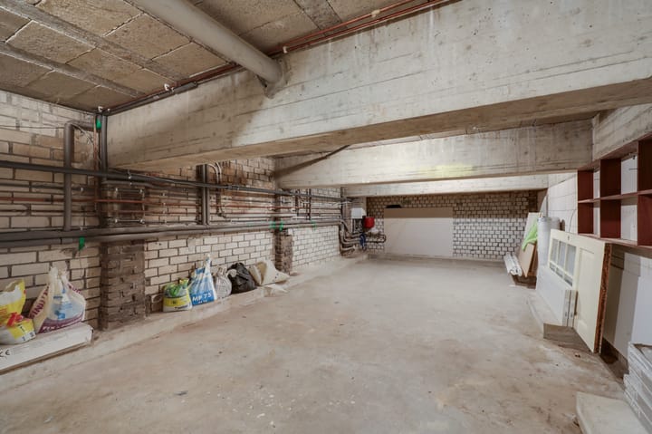 Foto 40 van De Steg 2