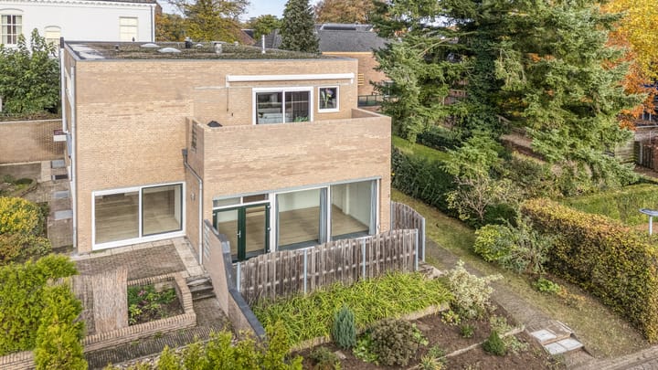 De Steg 2 main image