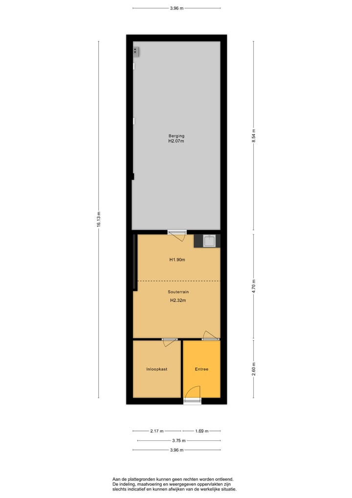 Foto 44 van De Steg 2