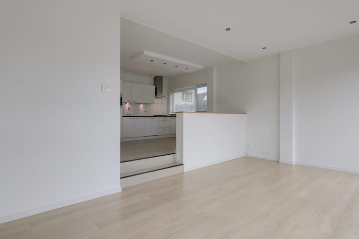 Foto 22 van De Steg 2