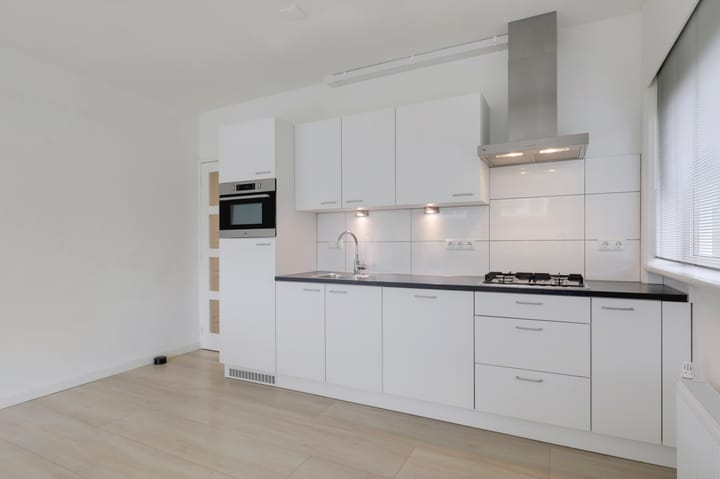 Foto 18 van De Steg 2