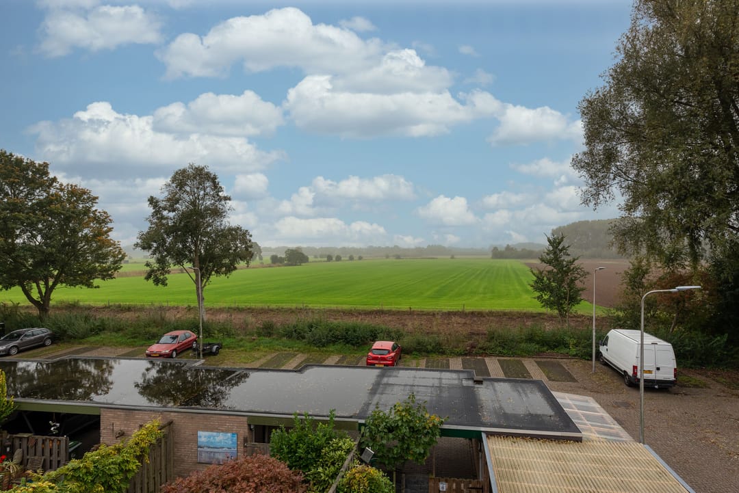 Photo 1 of Couwenhoven 4311