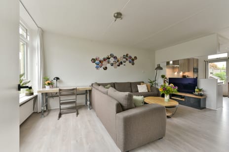 Couwenhoven 4311 tertiary image