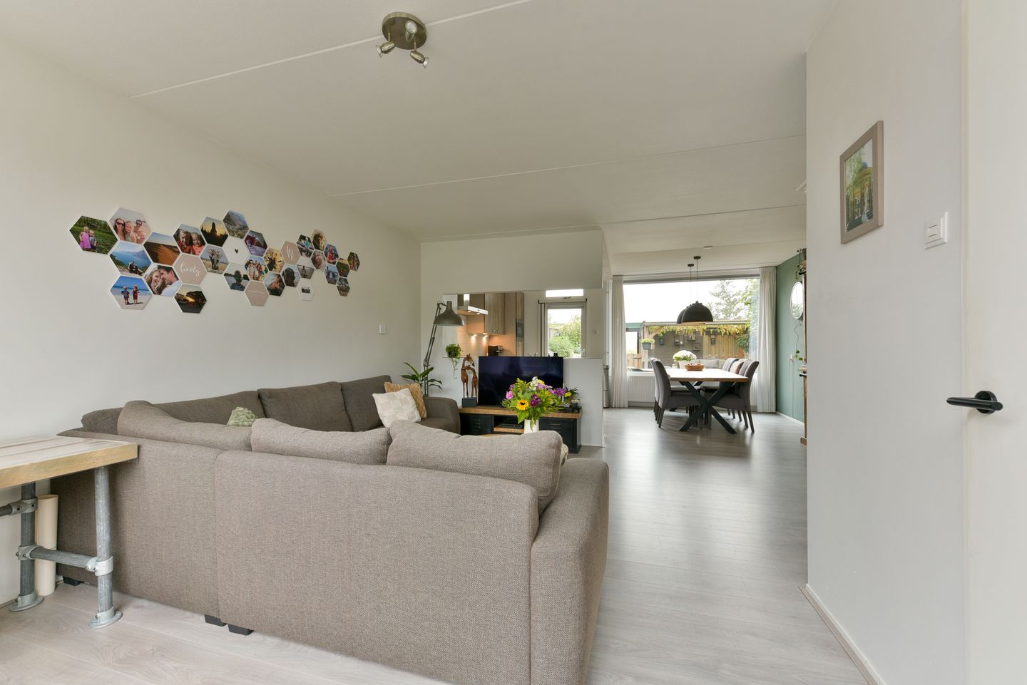 Photo 4 of Couwenhoven 4311