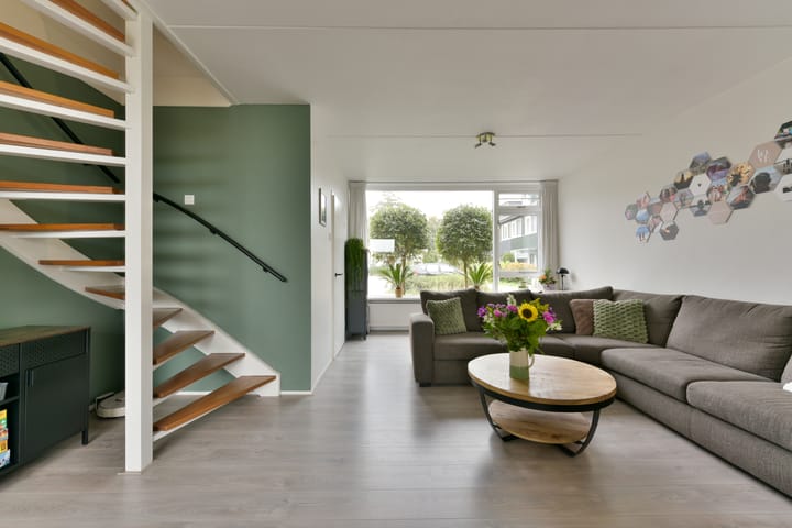 Photo 7 of Couwenhoven 4311