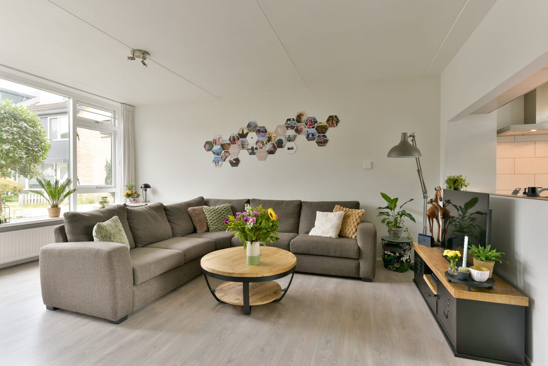 Photo 8 of Couwenhoven 4311