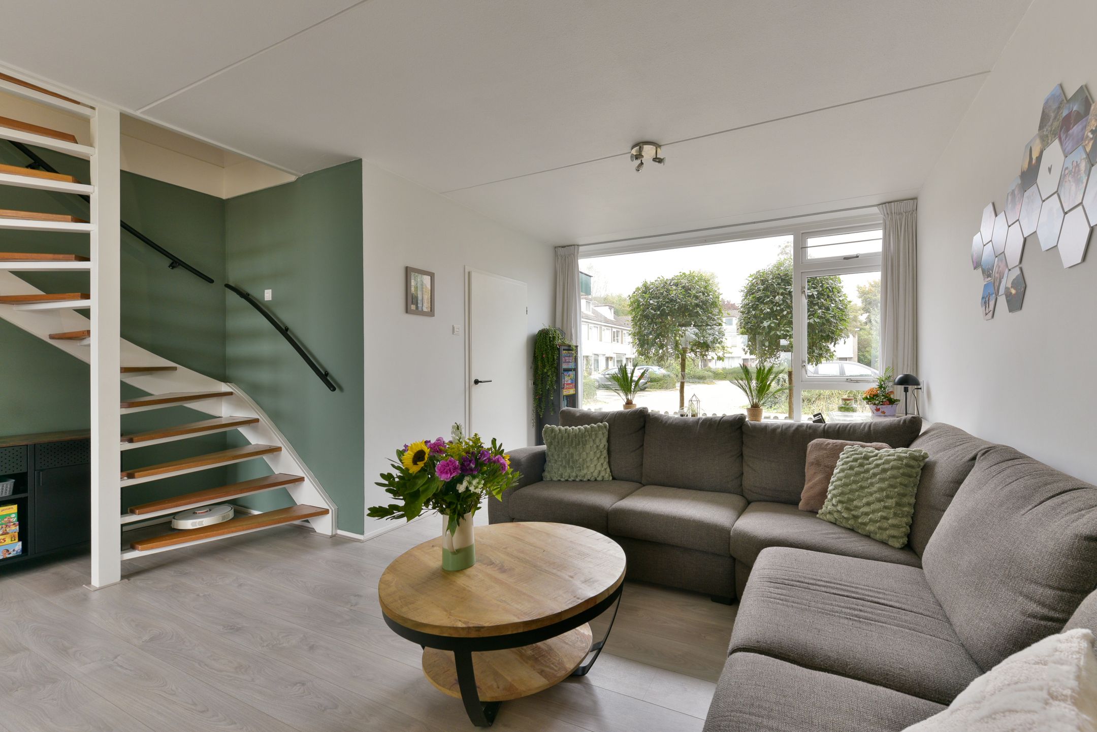 Photo 9 of Couwenhoven 4311