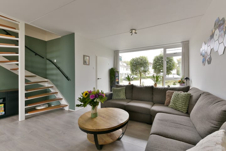 Photo 9 of Couwenhoven 4311