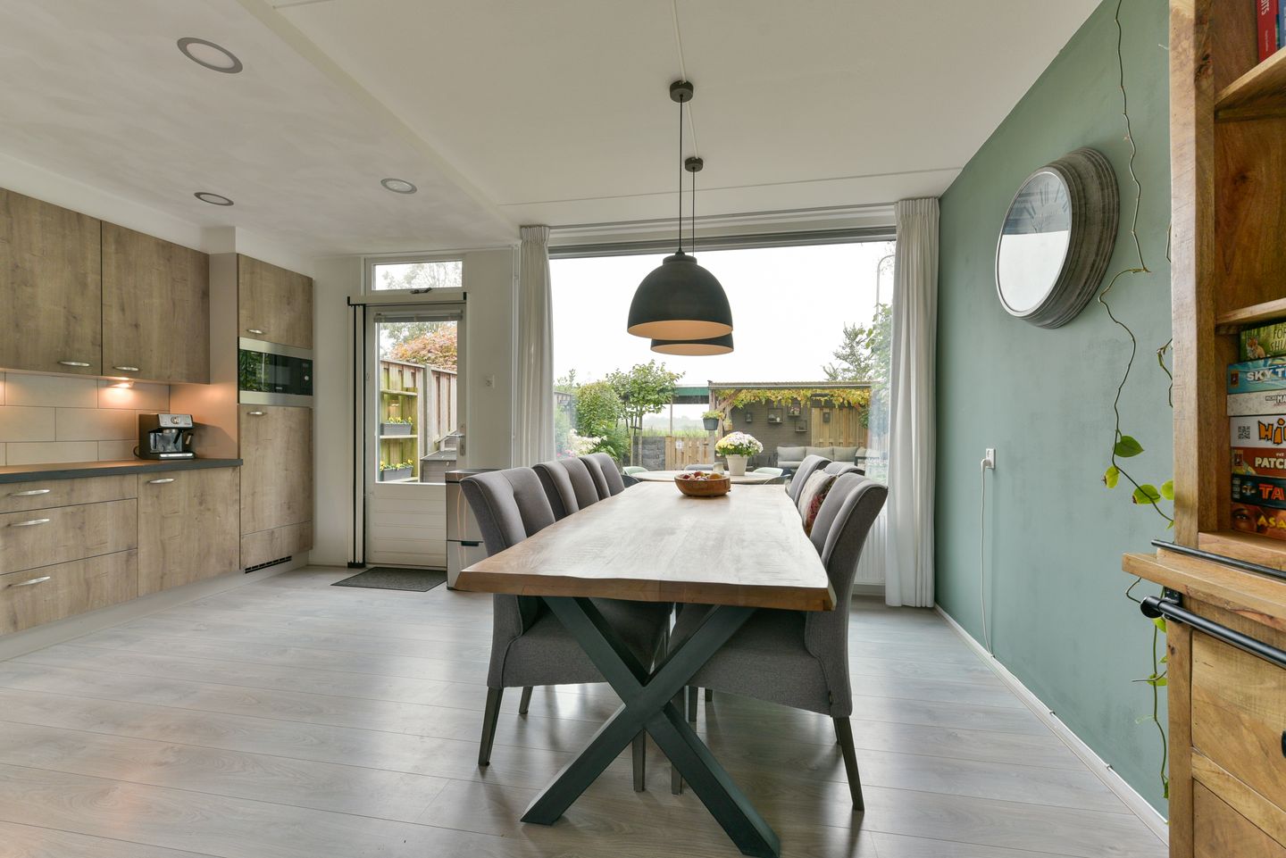 Photo 10 of Couwenhoven 4311