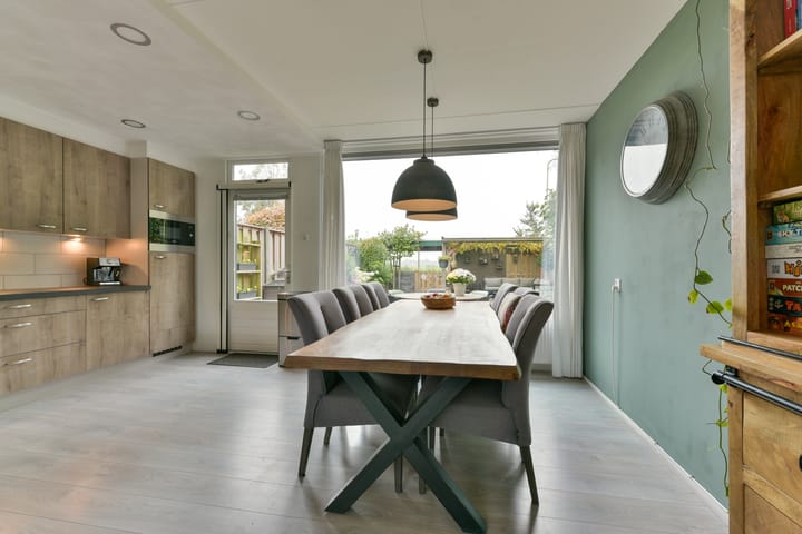 Photo 10 of Couwenhoven 4311