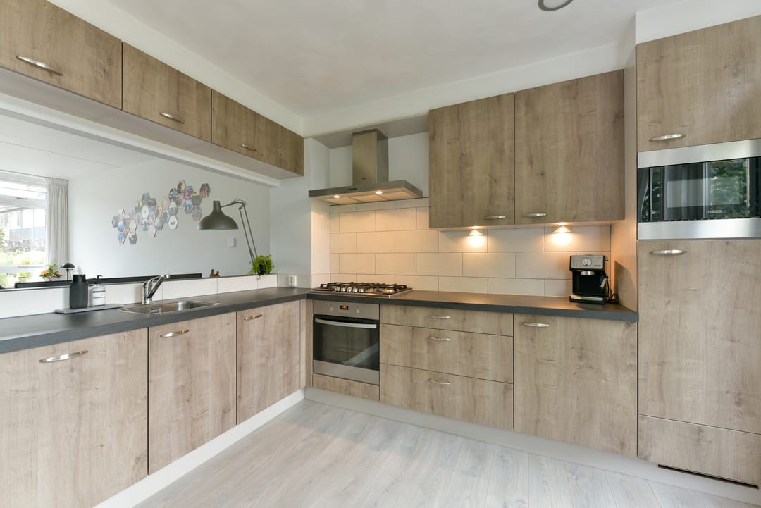 Photo 11 of Couwenhoven 4311