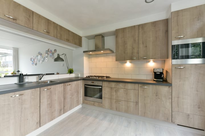 Photo 11 of Couwenhoven 4311