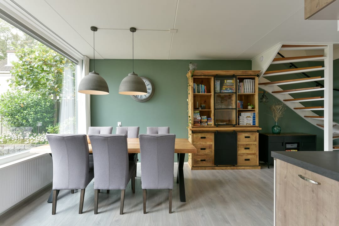 Photo 13 of Couwenhoven 4311