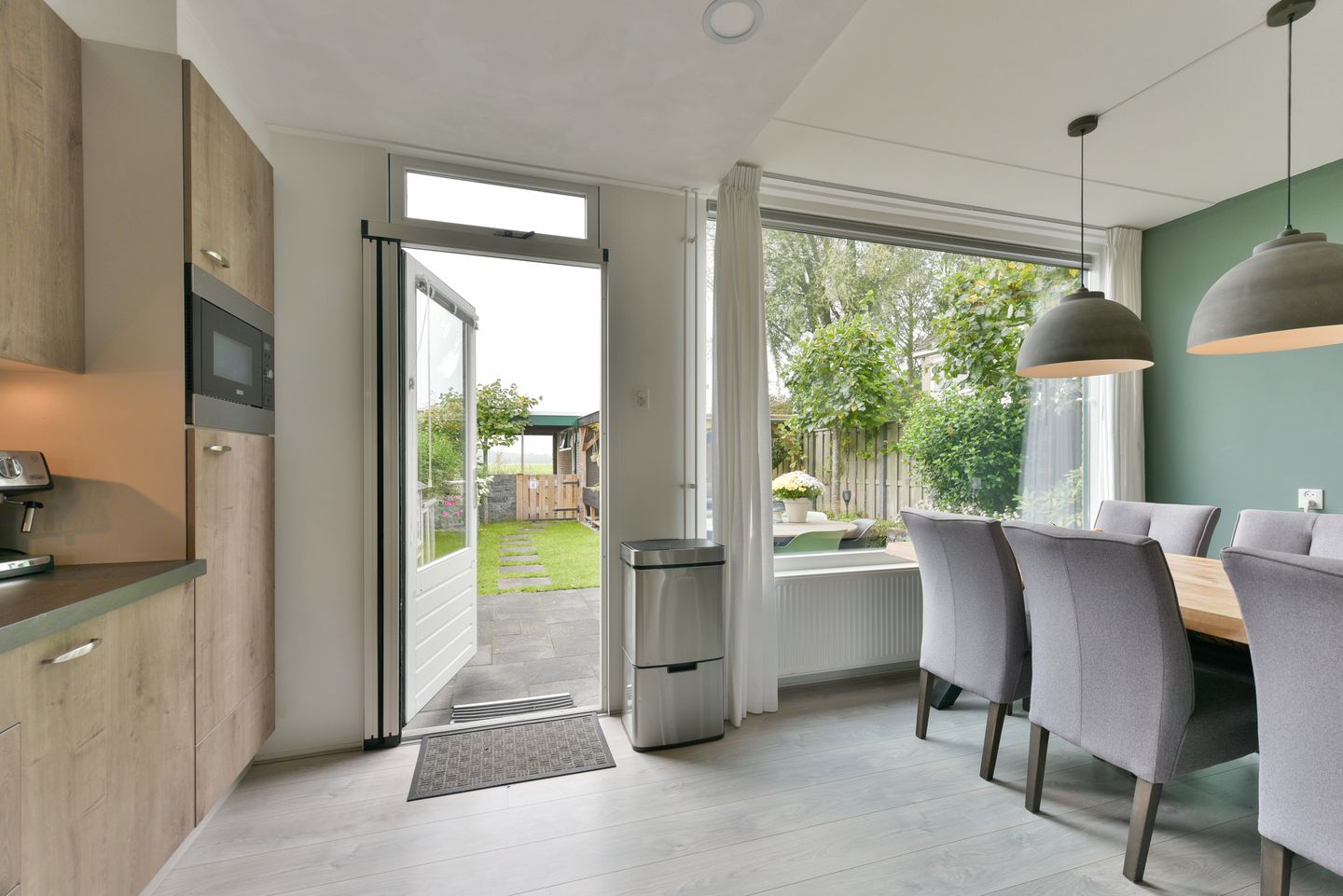 Photo 14 of Couwenhoven 4311