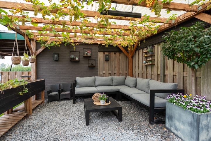 Photo 17 of Couwenhoven 4311