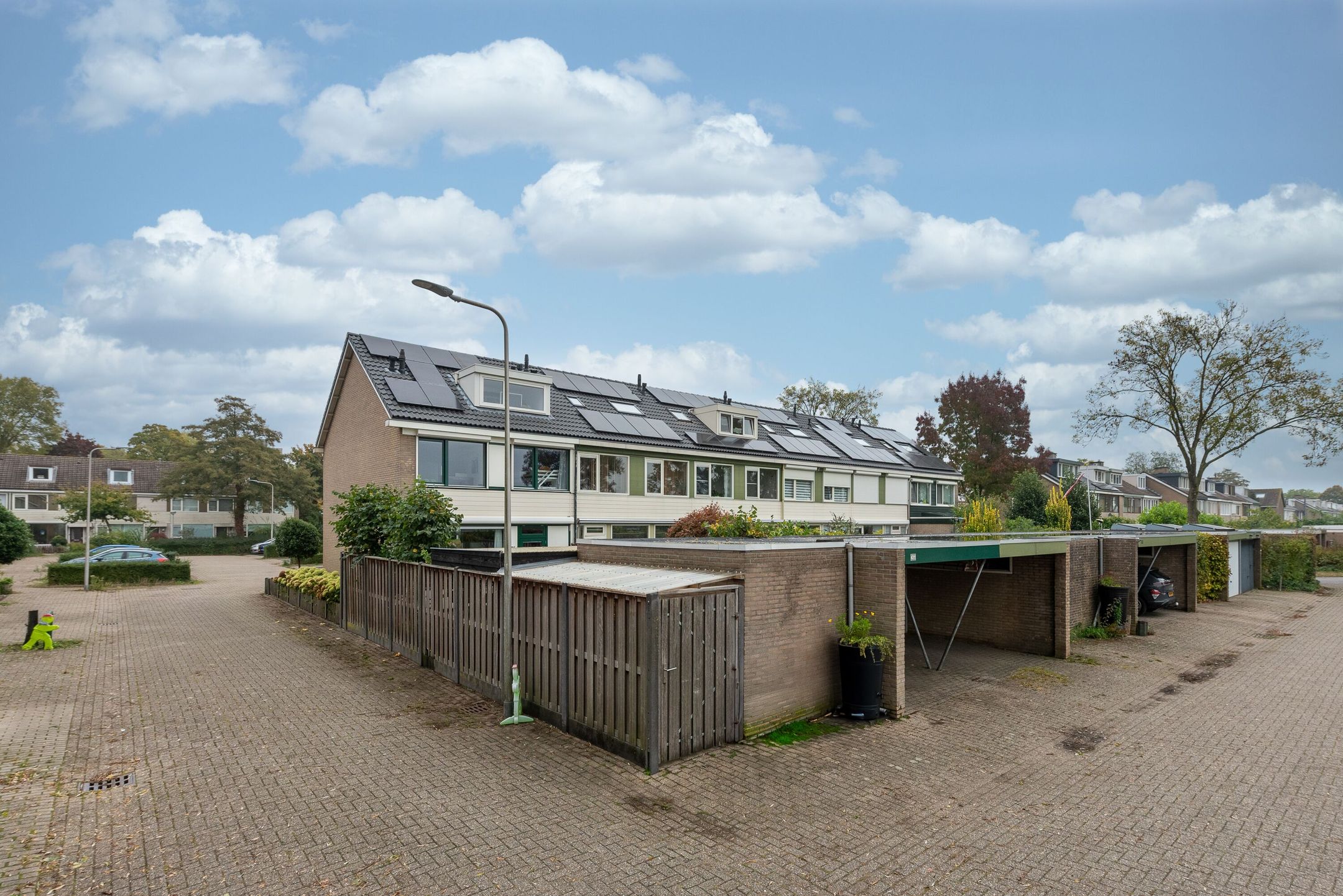 Photo 18 of Couwenhoven 4311