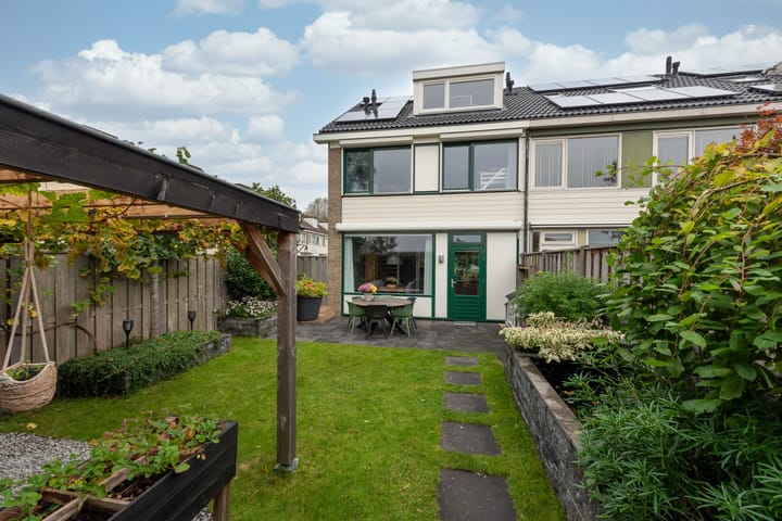 Photo 19 of Couwenhoven 4311