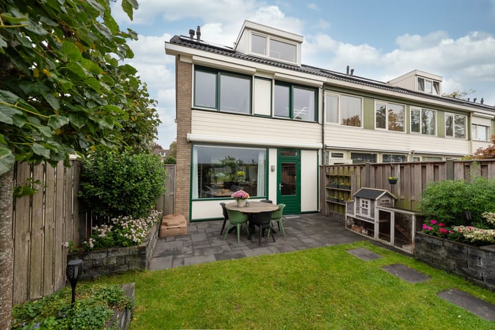 Photo 20 of Couwenhoven 4311