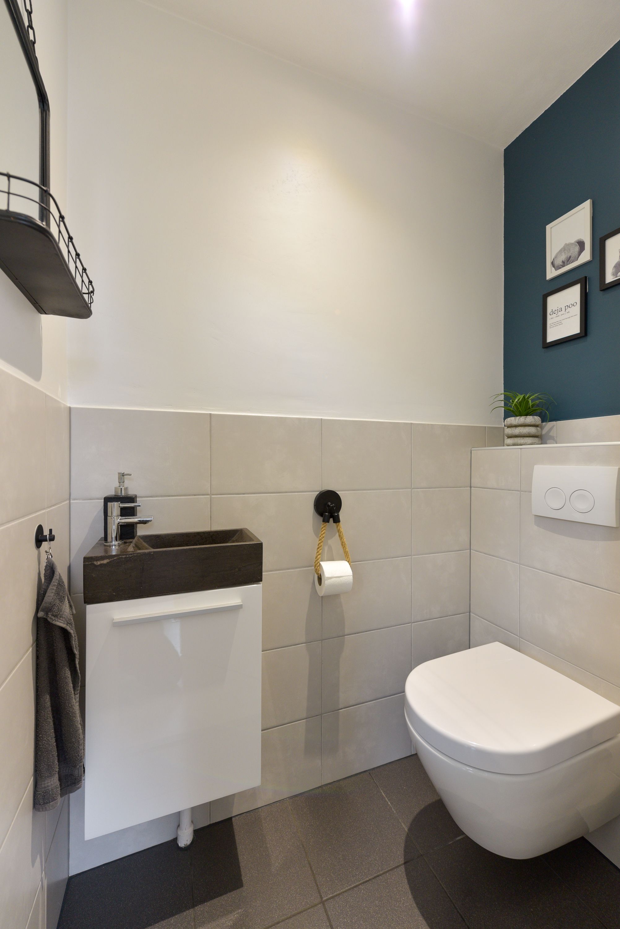 Photo 21 of Couwenhoven 4311