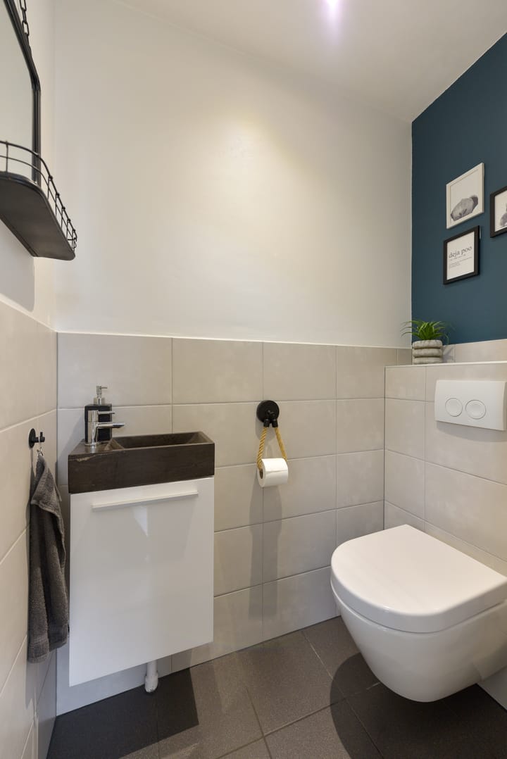 Photo 21 of Couwenhoven 4311