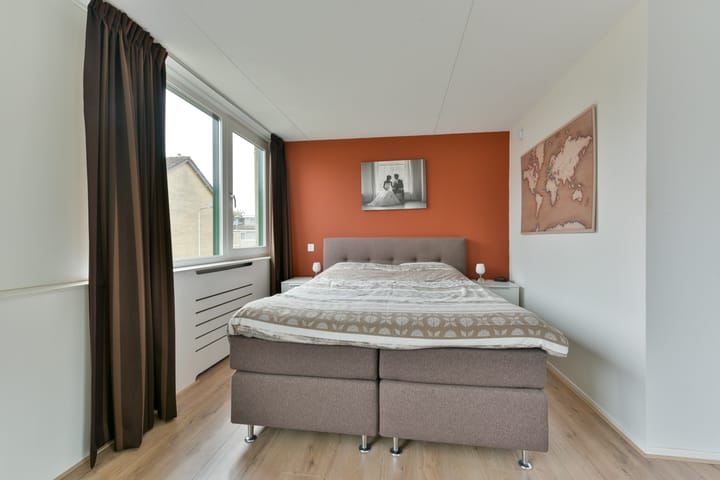 Photo 22 of Couwenhoven 4311