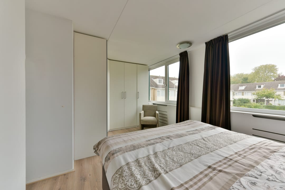 Photo 23 of Couwenhoven 4311