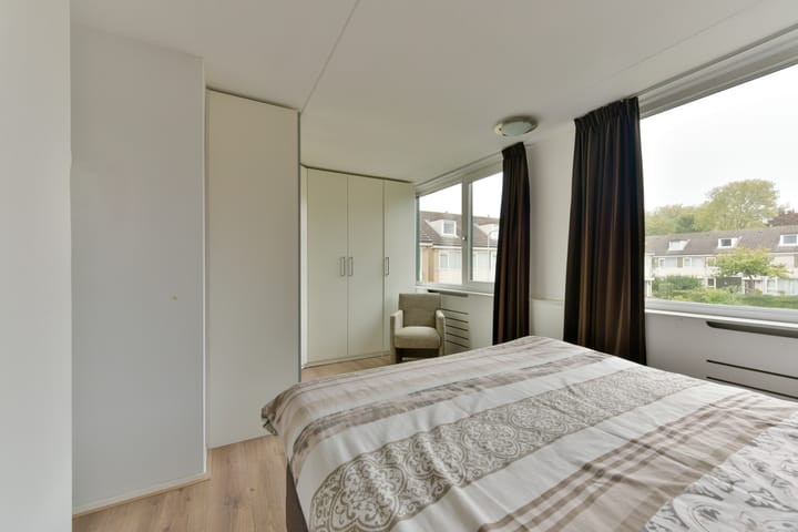 Photo 23 of Couwenhoven 4311