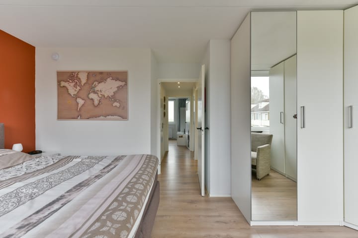 Photo 24 of Couwenhoven 4311