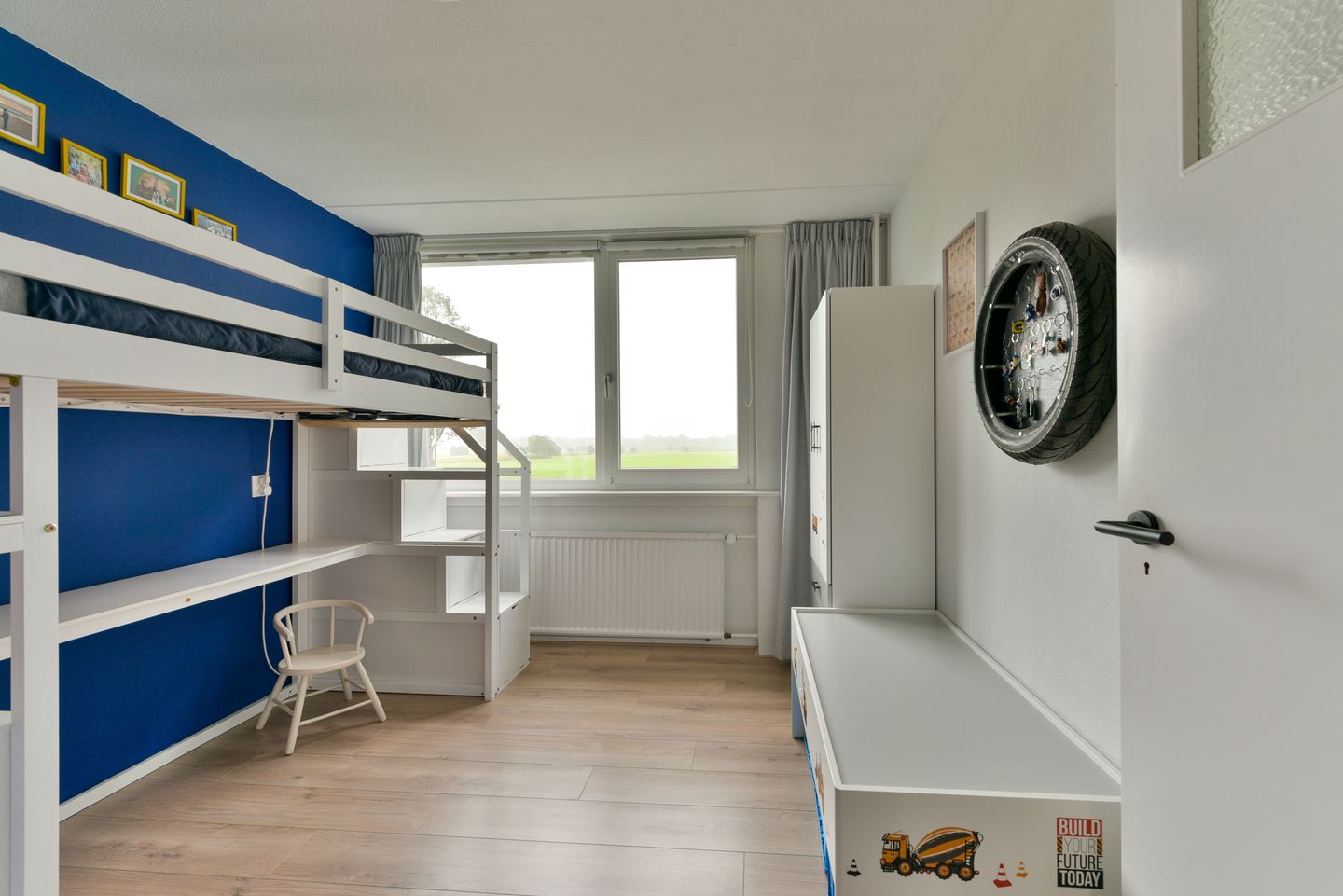 Photo 25 of Couwenhoven 4311