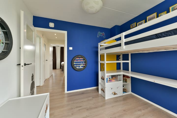 Photo 26 of Couwenhoven 4311