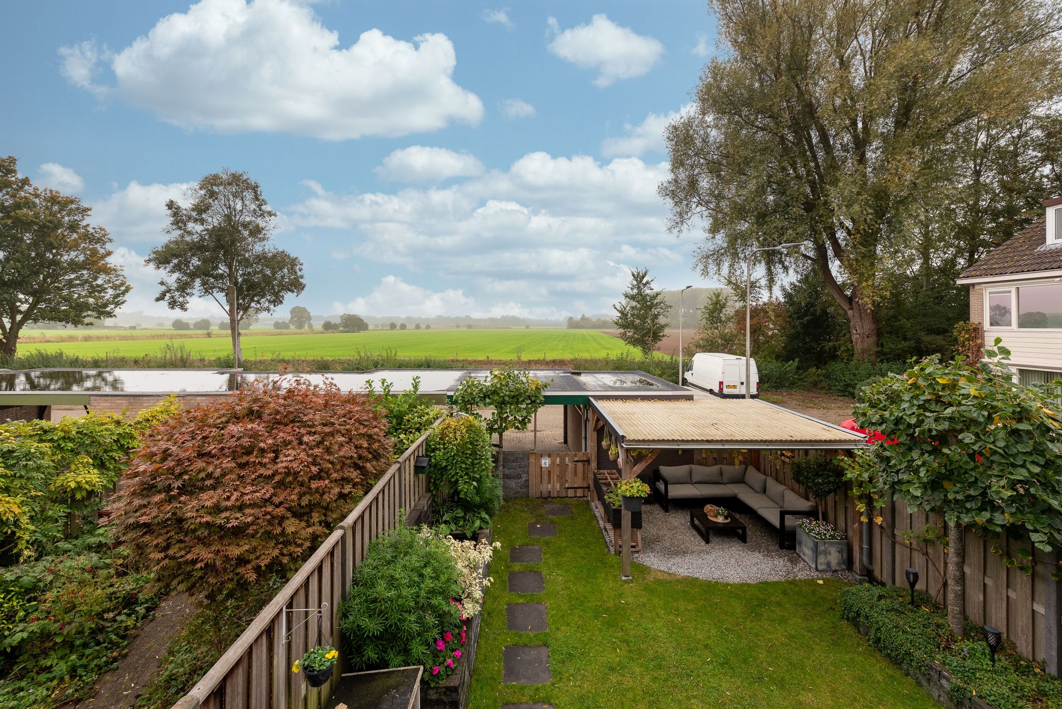 Photo 27 of Couwenhoven 4311