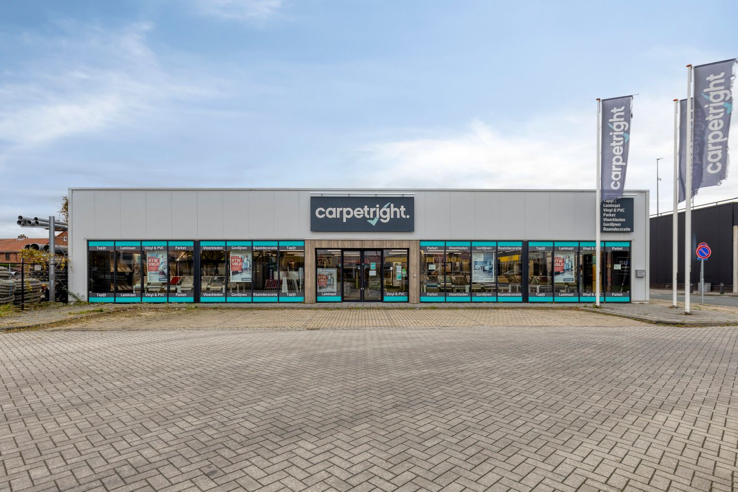 Bekijk foto 1 van Stationsweg 35