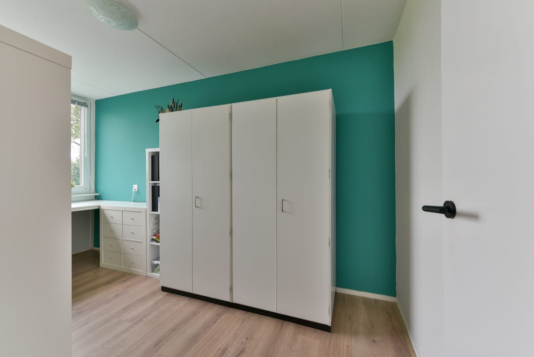 Photo 28 of Couwenhoven 4311